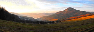 Panorama/Panorama